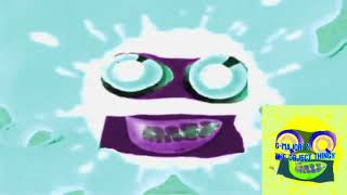 Rq Klasky Csupo Effects Ijdwatftgioscigttacbohtigtglabaat Csupo Effects