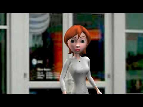 Developments in Statistical Methods Assignment Help