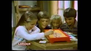 Operation Ad (1985 Quebec)