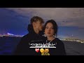 دلدار من شمع شبه تار من 
