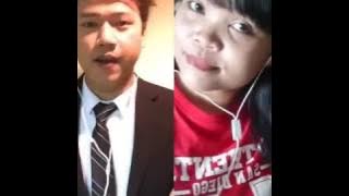 Memori berkasih join bersama tofik molto,,😊😊