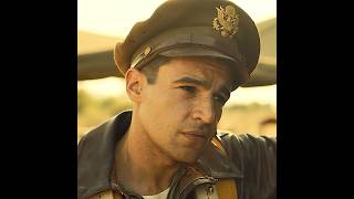 What Exactly Is Catch‑22? #Catch22 #Yossarian #WWII #AirForce #WarSatire #blackcomedy#shorts What Exactly Is Catch‑22? #Catch22 #Yossarian #WWII #AirForce #WarSatire #blackcomedy#shorts