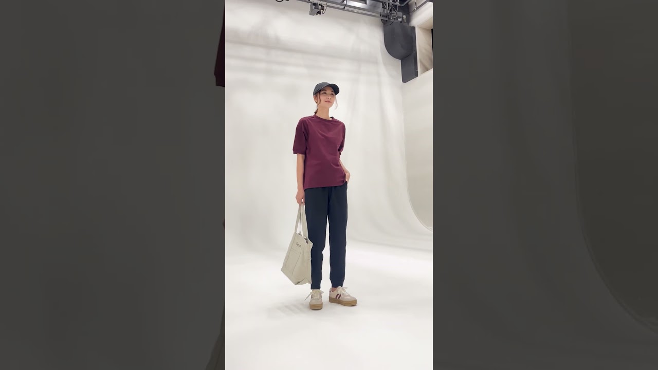 HK WORKS LONDON | ファッションセンターしまむら