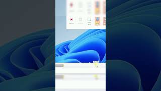 How to Add Multiple Bookmarks to PowerPoint Videos