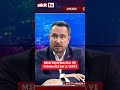 MSB’den Fransa ve Yunanistan’a Tepki #gündem #haber