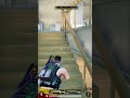        aburamy pubgmobile shorts