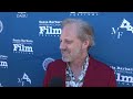 SBIFF 2024 - Michael Semanick – Re-recording Mixer – “Spider-Man: Across the Spider-Verse” Interview