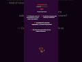 Postcolonial Projects - Arabization of Africa and the situation in Nigeria