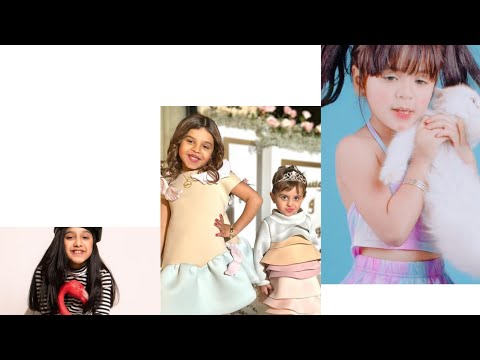 تصميم انا شفت وحده وشفت الثانيه