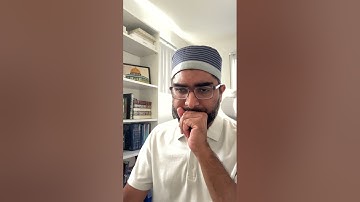 تلاوت سوره نبأ در مقام سيكا