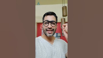 SUZUKI SWIFT / BALENO 2021 CRASH TEST RATING, ZERO STARS V/S TATA FIVE STAR RATING #marutisuzuki #0