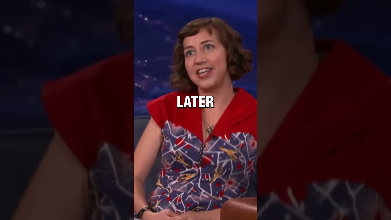 South Park FIRED This Voice Actor!