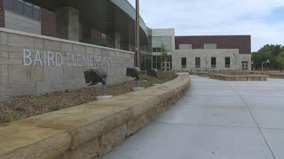 UPDATE: GB teacher gets more charges related to sexual assault of student