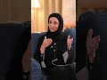 صوت إكسبو دبي 2020 رحلة صفية الشحي من الإعلام إلى التعليق الصوتي وتطوير الذات  