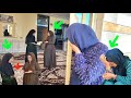 Hakimeh finally found the money,🤫 but Zeinab found out everything!