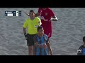 Highlights ACD O Sótão - Lenergy Pisa BS | Semifinale Euro Winners Cup 2024