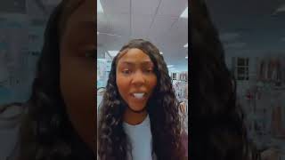 Talks with Tae’ler w/ Tee and Sidney