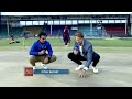 Pitch Report | Qualifier 2 | SPL