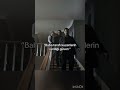 😎 #viralvideo #edit #shortvideo #viral #funny #video #trending #youtubeshorts #series #eşrefrüya