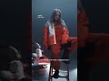 Semua setuju kan kalau lagu ini bikin auto galau? 🥲 #BillieEilish #watch
