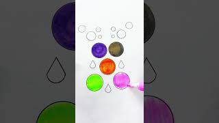 copy 505F5ACF 533C 4C4D BE25 0A193E2CC04C