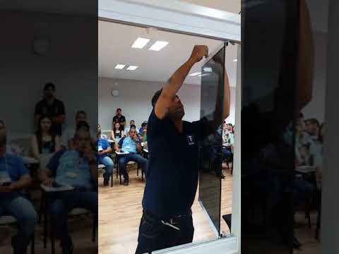 Vídeo: Banho De Canto (112 Fotos): Modelos Nos Tamanhos 100x100, 120x120 E 150x150, Banho De Aço Com Cortinas De Vidro, Como Escolher Para Um Quarto Pequeno