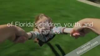 FASP Back to School Message 2016 2017