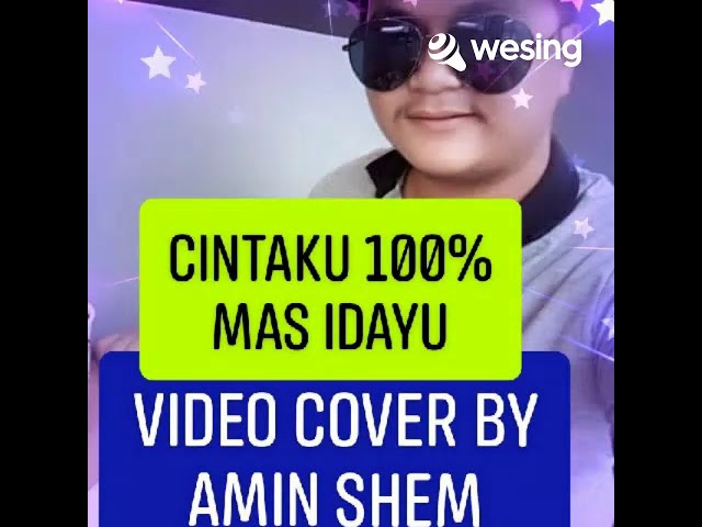 Anak Iban Borneo Production Litetube