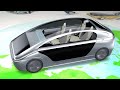 Bio-based Engineering Plastic | DURABIO™