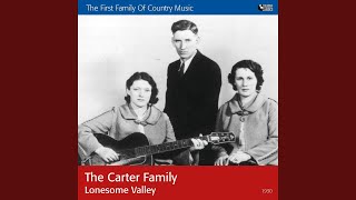 Room In Heaven for Me