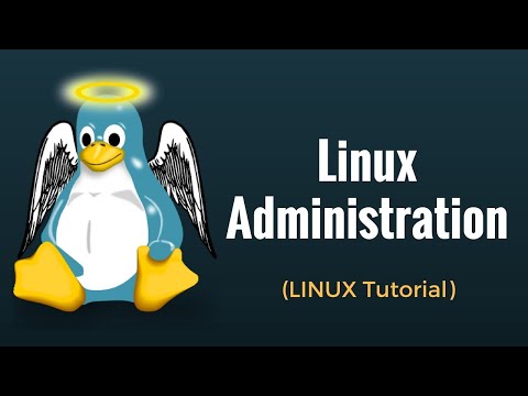 lesson one : Accessing the Command Line | part one