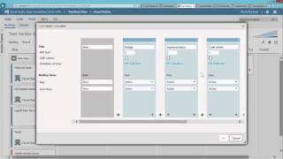 Visual Studio 2015 Final Release Event Agile Project Management in Team Foundation Server 2015