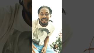 SPACE JAM - @Iamsimbap FEAT. @jeffkoonz @gr8sky8 @h.kal-el #fyp #rap #thegr8thinkaz