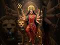 Durga puja 2025 #durgapuja #bengalisong #durga #durgamaa