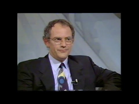 Video: Christopher Lloyd: Biography, Career, Personal Life