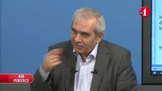 Tatminsiz Bir Nesil Geliyor