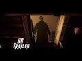 HALLOWEEN 2018 - Trailer #2 HD