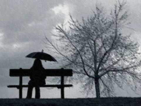 Finch - Letters To You - YouTube