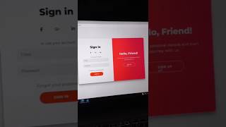 Celebrity Power of CSS 😍 #csstutorial #codinglover #coder #codingshortvideo #viral #trading Net Worth