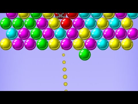 online free games bubble shooter online free games bubble shooter