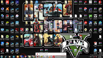 How to read full CoolSand,RDA flash and read password  bontel v2 ....  by .....CM2RDA module