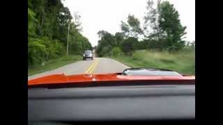 1971 Plymouth Cuda, Auto Appraise, Inc., Www.autoappraise.com, 810-694-2008