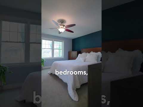 42 Breer Street, Brockton, MA home video tour