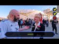 FANZONE - სპორტული გეიმ შოუ - ეპიზოდი #17