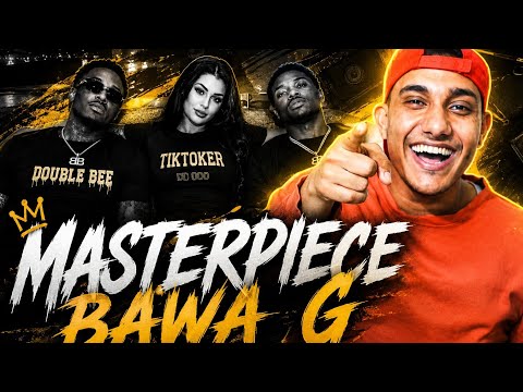 Love From Jhelum (Diss 18+) DoubleBeeMusic x @sahiltheg | Prod.by Ahmed || react ||