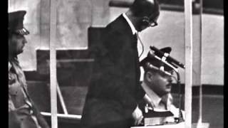 Eichmann trial - Session No. 102
