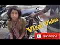 सही राह दिखाई || Viral video || Chhotu Foundation || Social cause