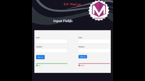 How to Build an Amazon-Like E-Commerce UI Using Java & React #ReactJS #SpringBoot #WebDevelopment