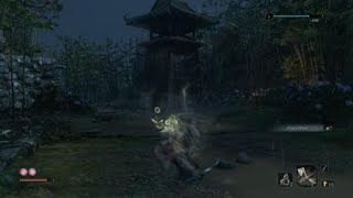 Sekiro Shadows Die Twice20190414121245