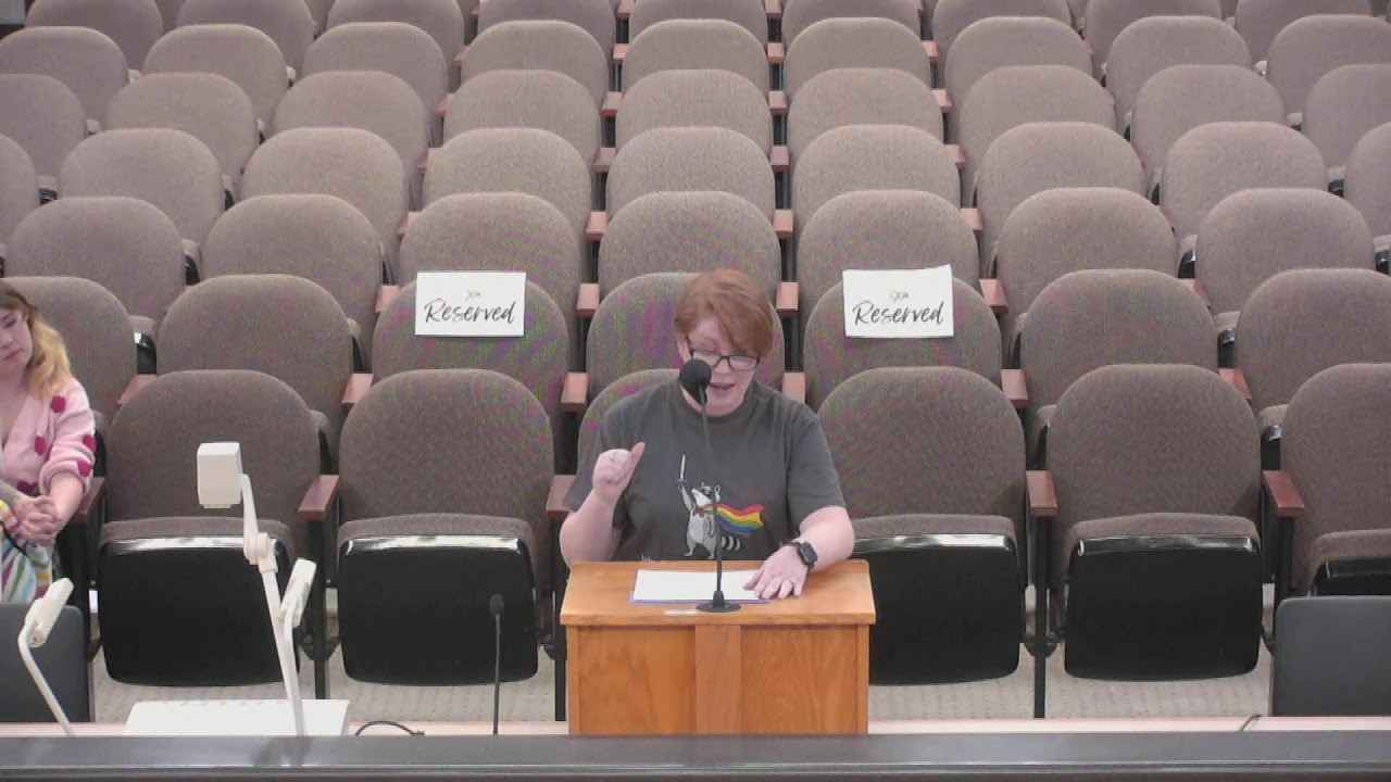 Caddo Parish Commission Regular Session on June 18, 2026, at 3:30 pm.  Regular Session Agenda: https://caddo.gov/event/caddo-parish-commission-regular-session-12/